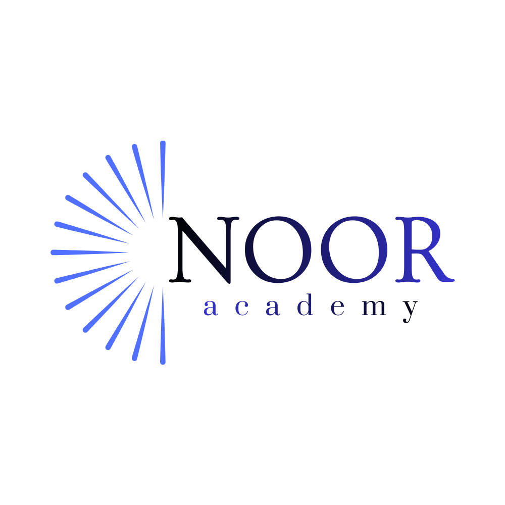 NOOR (1)
